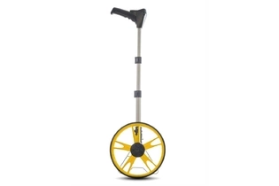 Дорожное колесо ADA Wheel 1000 Digital
