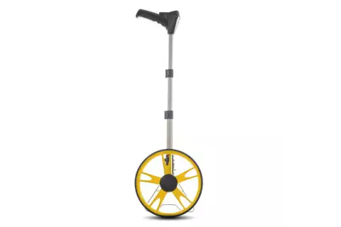 Дорожное колесо ADA Wheel 1000 Digital