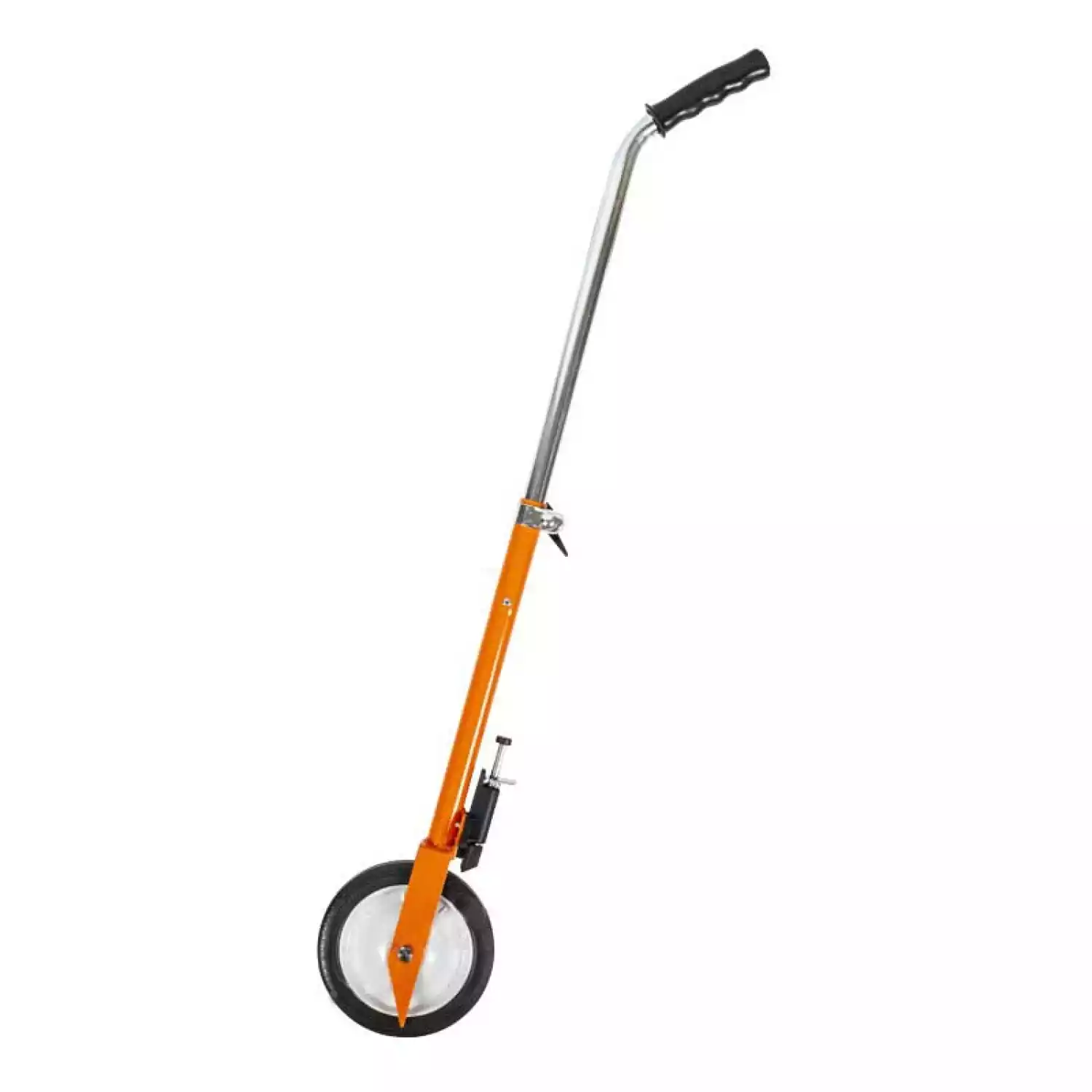 Дорожное колесо Nestle 16 см - 1