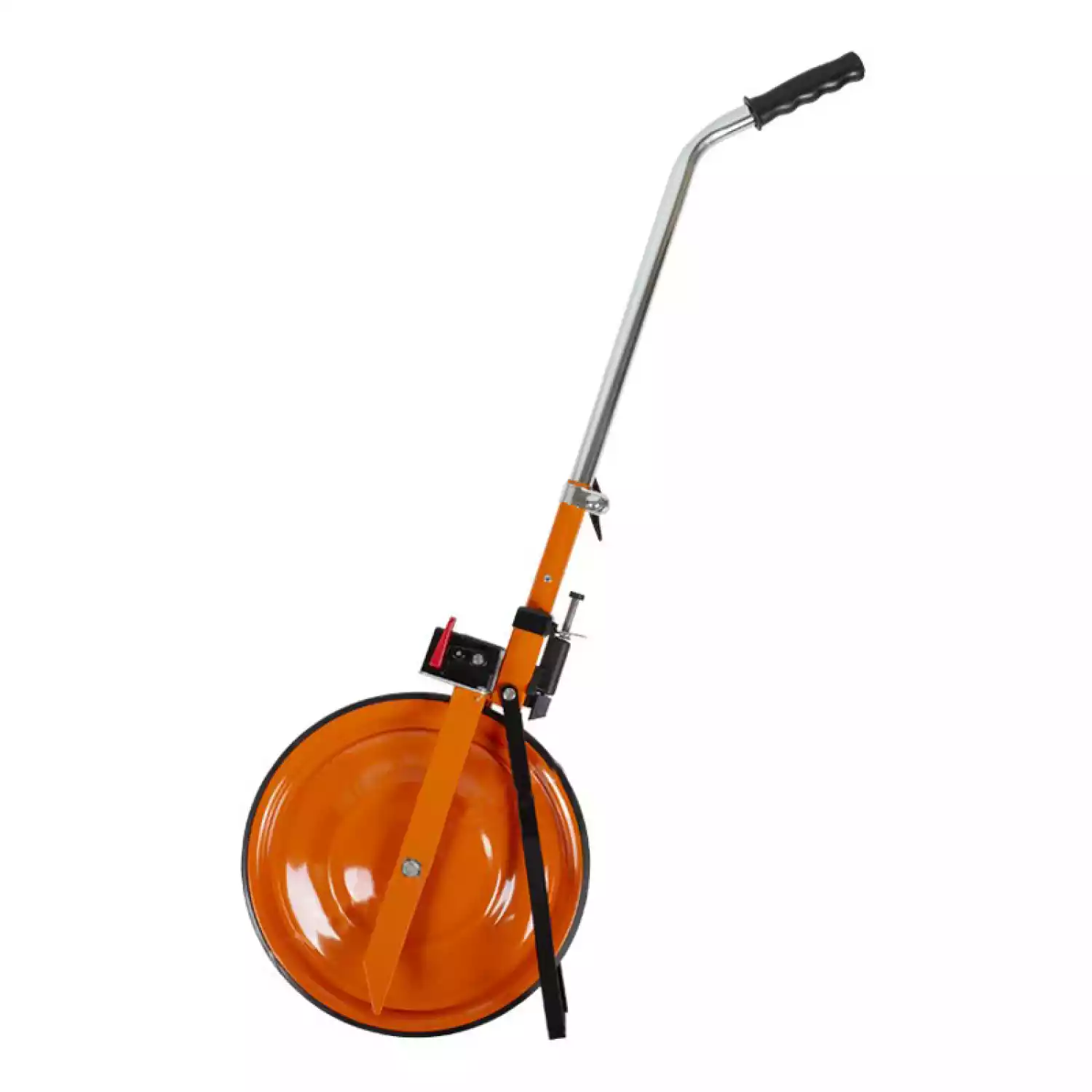 Дорожное колесо Nestle 32 см тяжелое - 1