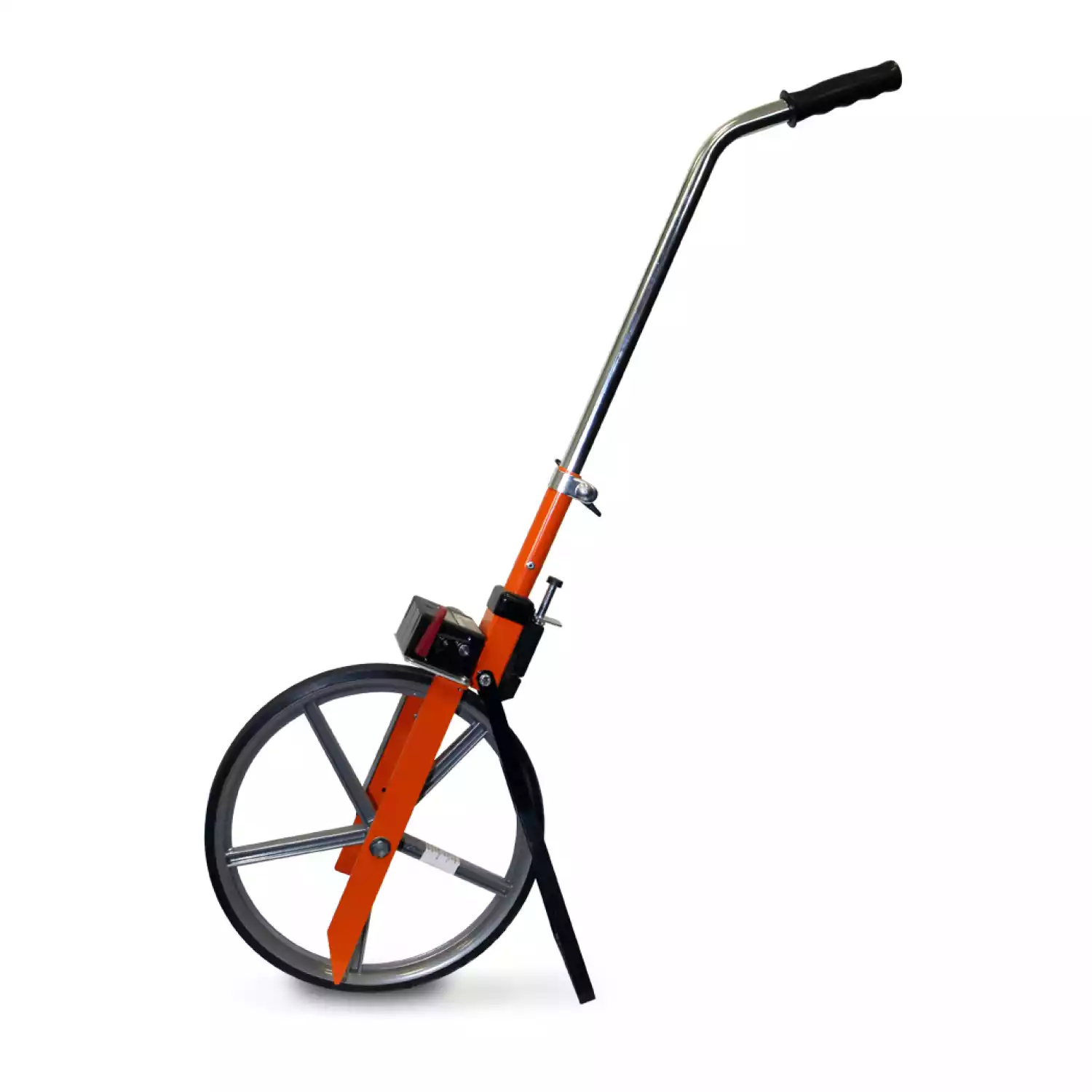 Дорожное колесо GN592600 - 1