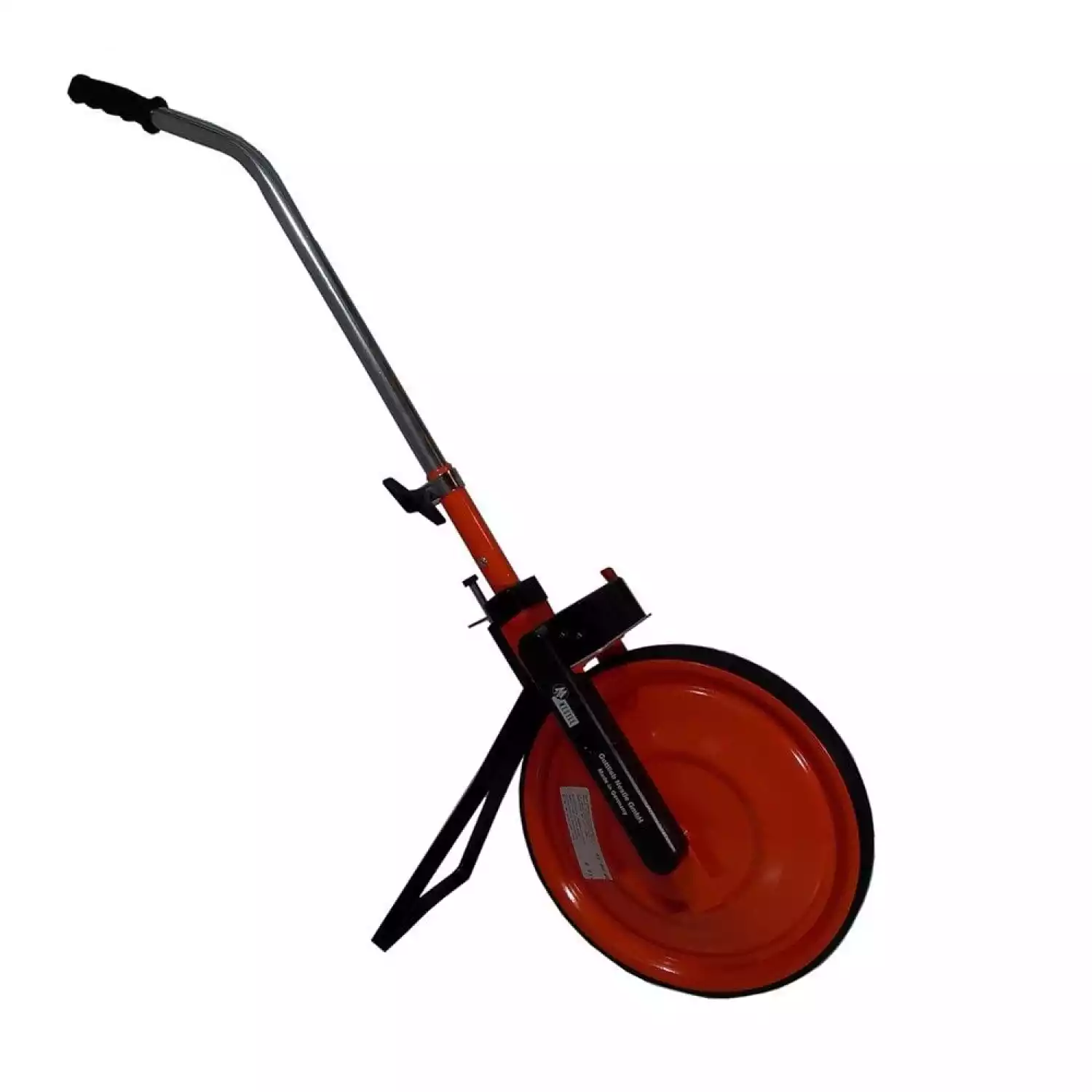 Дорожное колесо GN592000 - 1