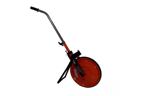 Дорожное колесо GN592000