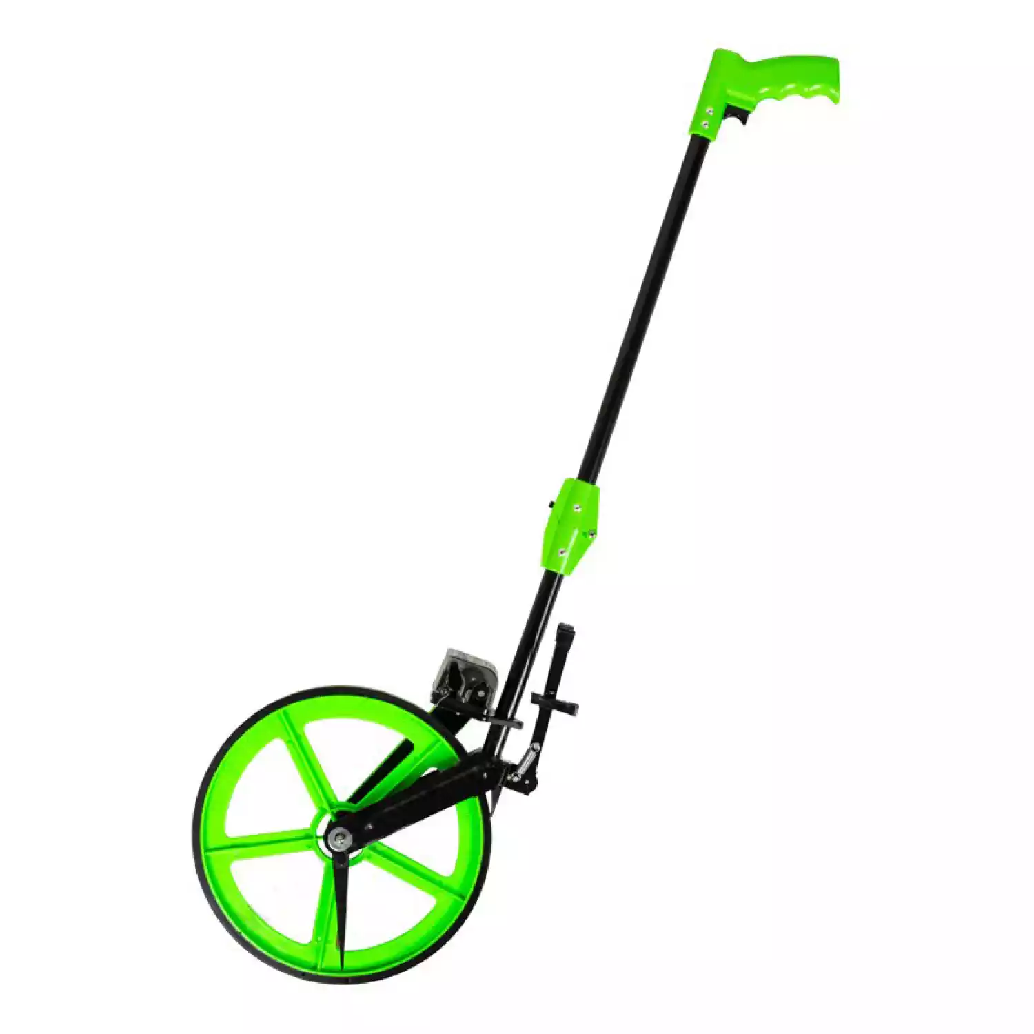 Дорожное колесо Росдортех КП 230 РДТ механическое с поверкой - 1