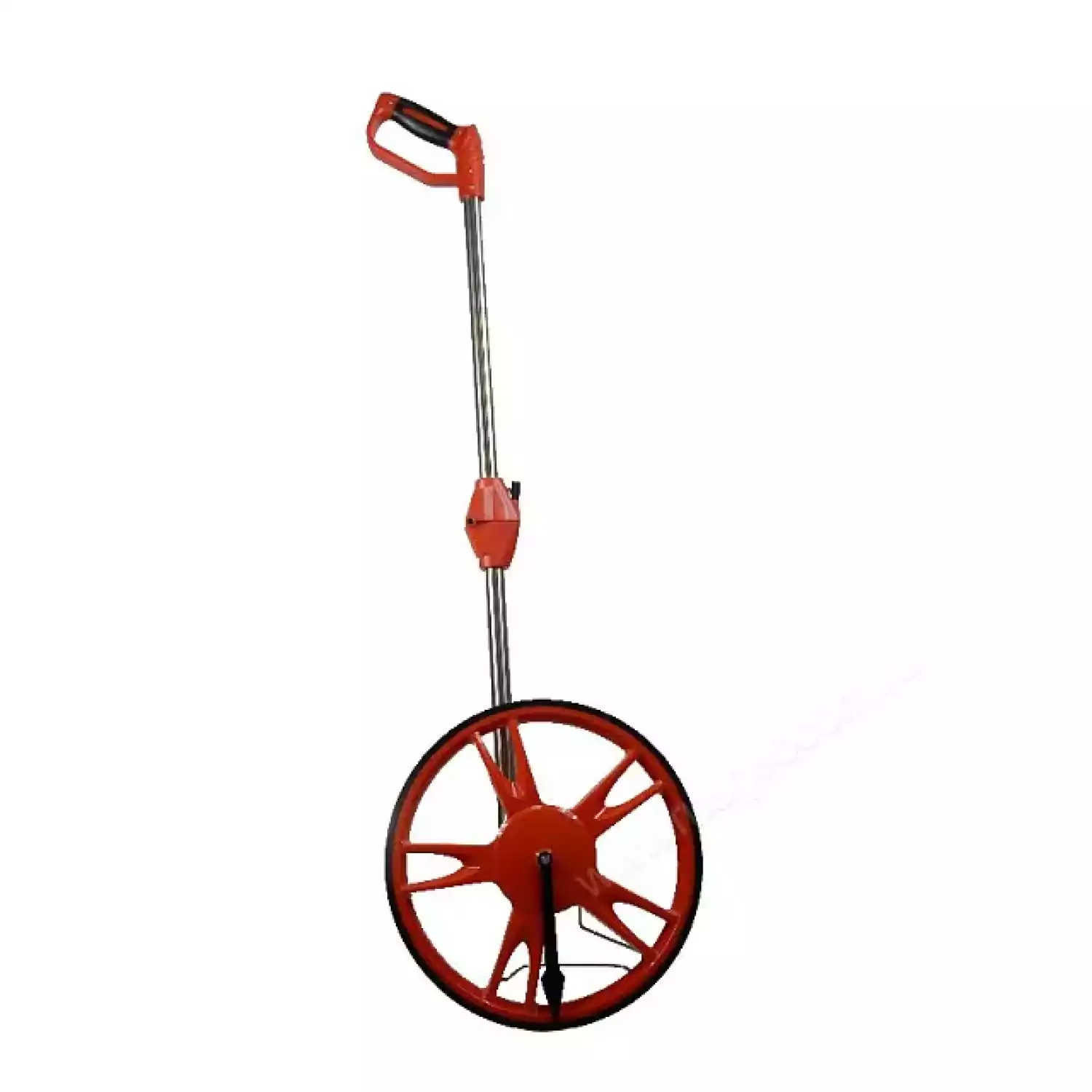 Дорожное колесо CONDTROL Wheel Pro - 1