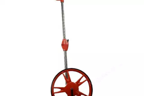 Дорожное колесо CONDTROL Wheel Pro