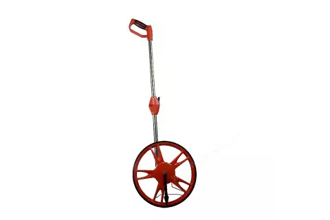 Дорожное колесо CONDTROL Wheel Pro