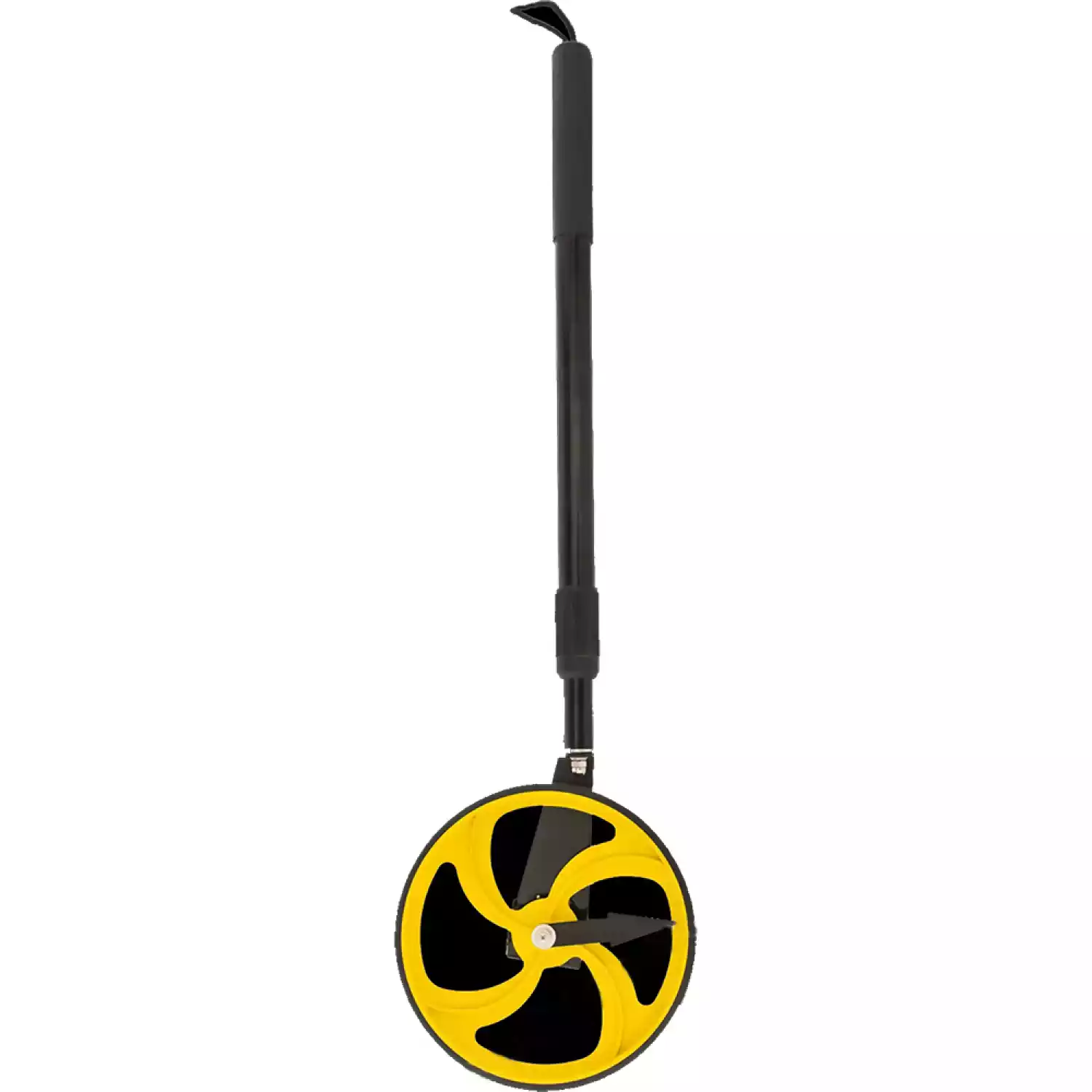 Дорожное колесо CLL-200 - 1