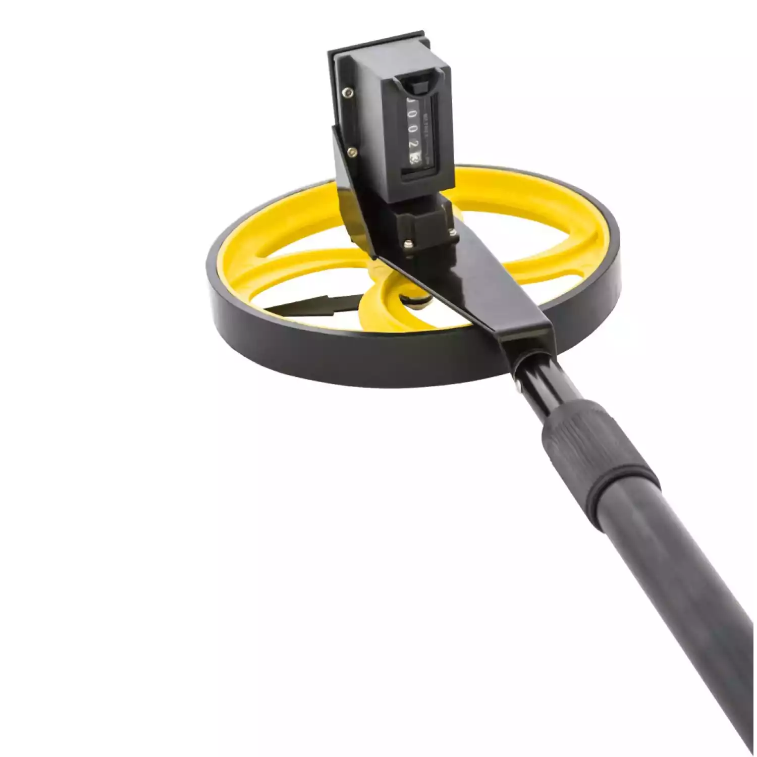 Дорожное колесо CLL-200 - 2