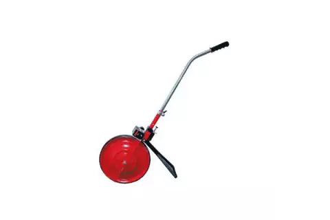 Дорожное колесо GN593000