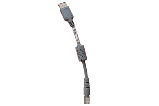 Кабель интерфейсный Trimble DiNi-USB(f)