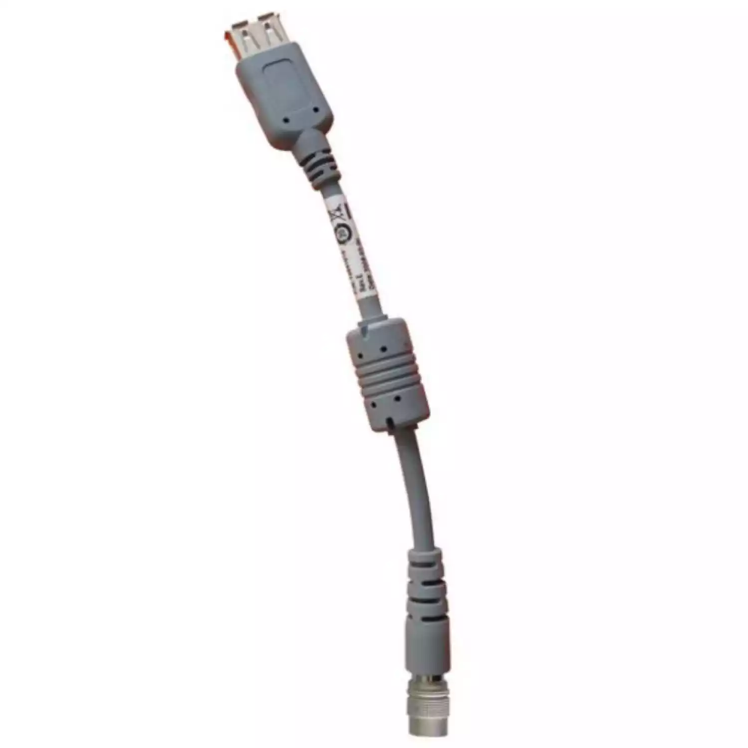 Кабель интерфейсный Trimble DiNi-USB(f) - 1