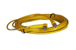 Кабель антенный для Trimble 5700/R5/R7