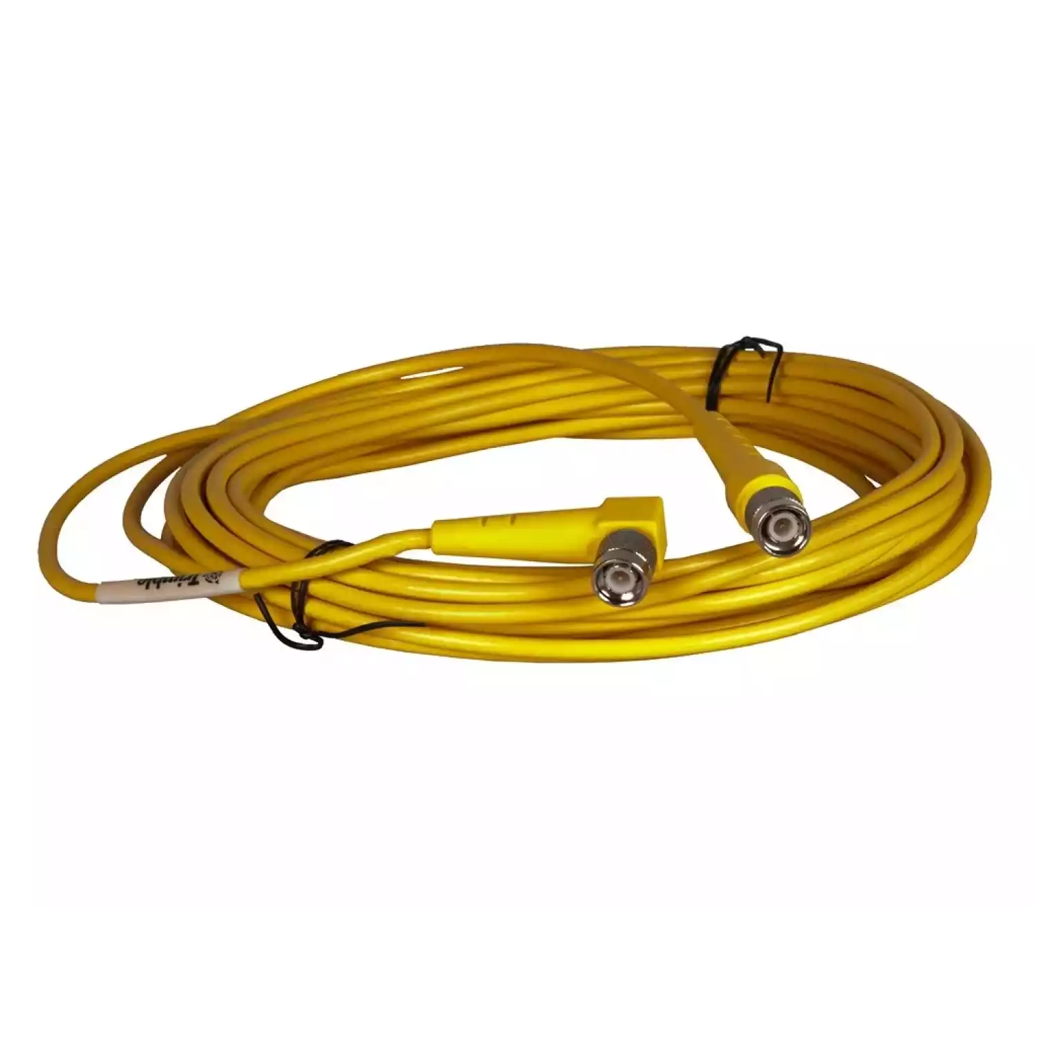 Кабель антенный для Trimble 5700/R5/R7 - 1