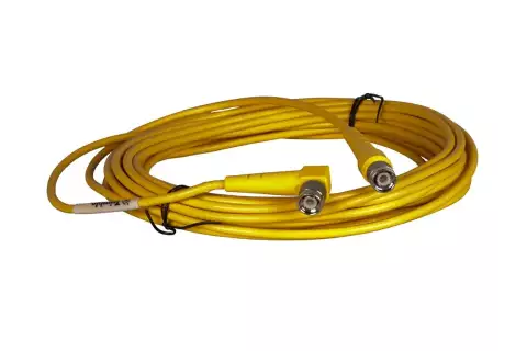 Кабель антенный для Trimble 5700/R5/R7