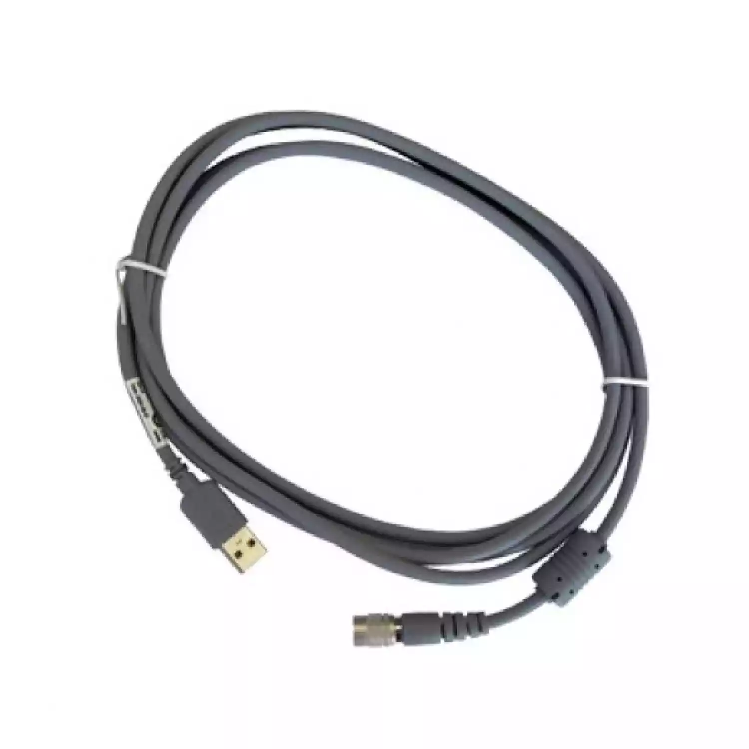 Кабель интерфейсный Trimble S8-USB - 1