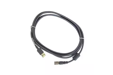 Кабель интерфейсный Trimble S8-USB