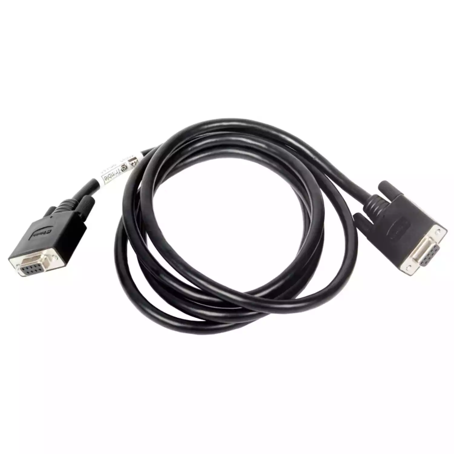 Кабель интерфейсный (DB9[F]-DB9[F]) Trimble - 1