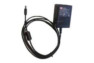 Универсальный блок питания для Trimble TSC3