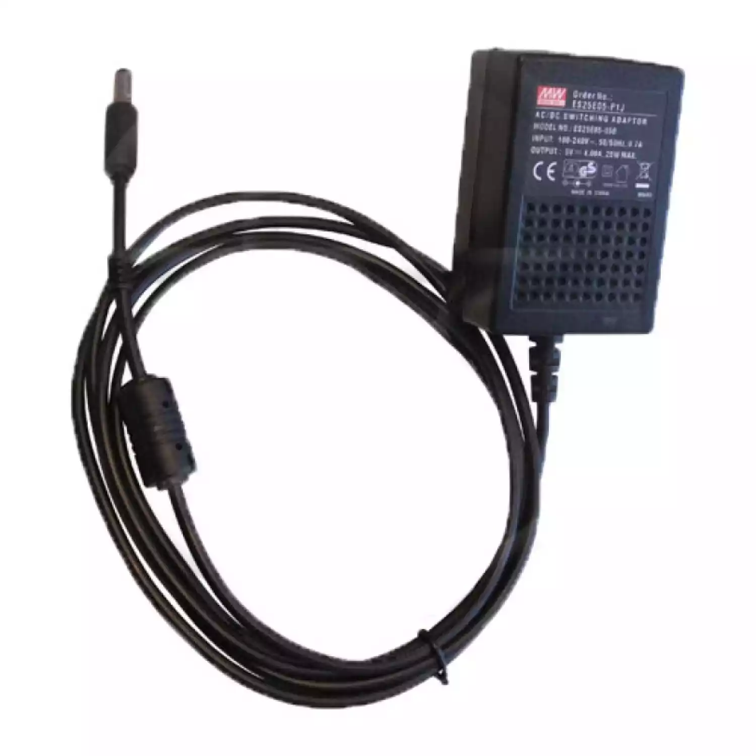 Универсальный блок питания для Trimble TSC3 - 1