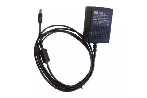 Универсальный блок питания для Trimble TSC3