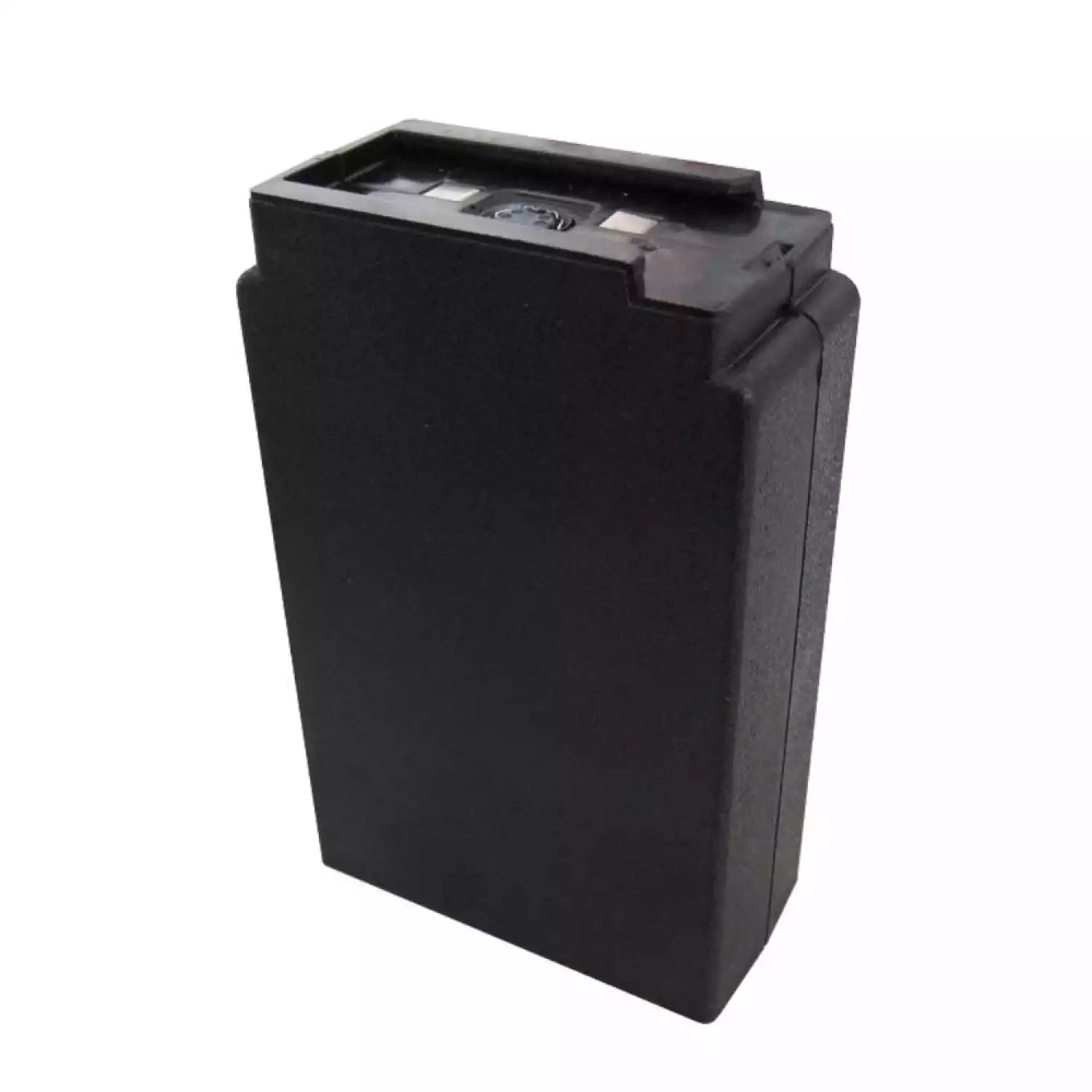 Аккумулятор для Trimble 5600/GDM - 1