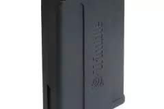 Аккумулятор для Trimble TCU/S6/S8