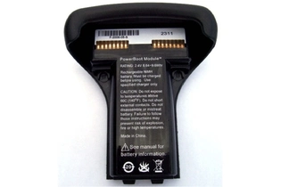 Батарея PowerBoot для Trimble Recon