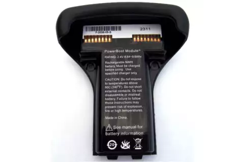 Батарея PowerBoot для Trimble Recon