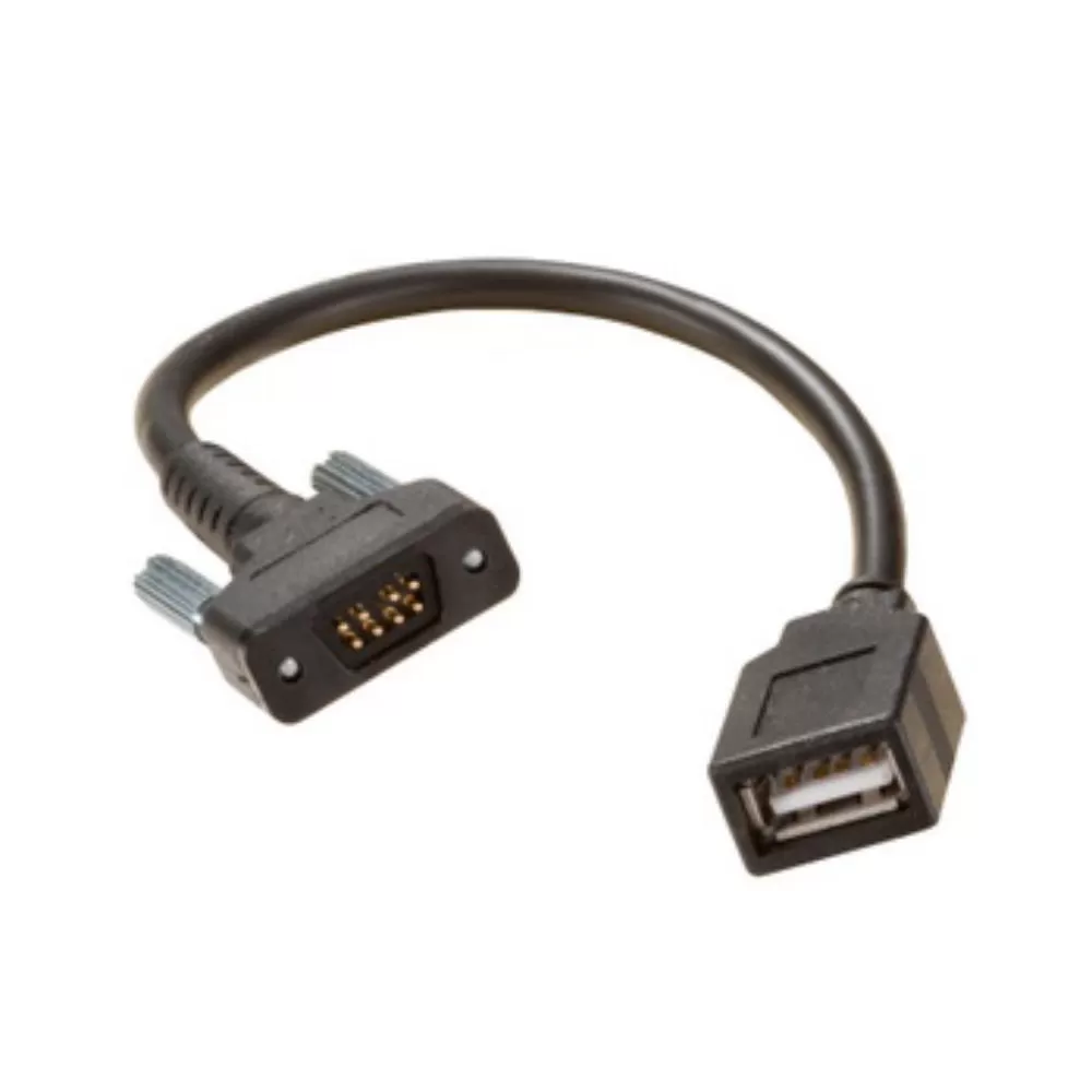 Адаптер USB Host для Trimble Slate - 1