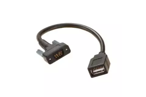 Адаптер USB Host для Trimble Slate