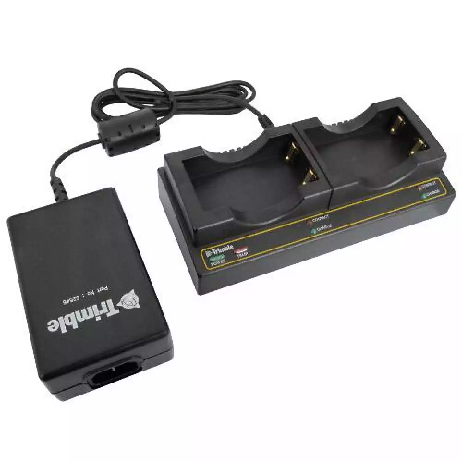 Зарядное устройство Trimble Bundle B - 1