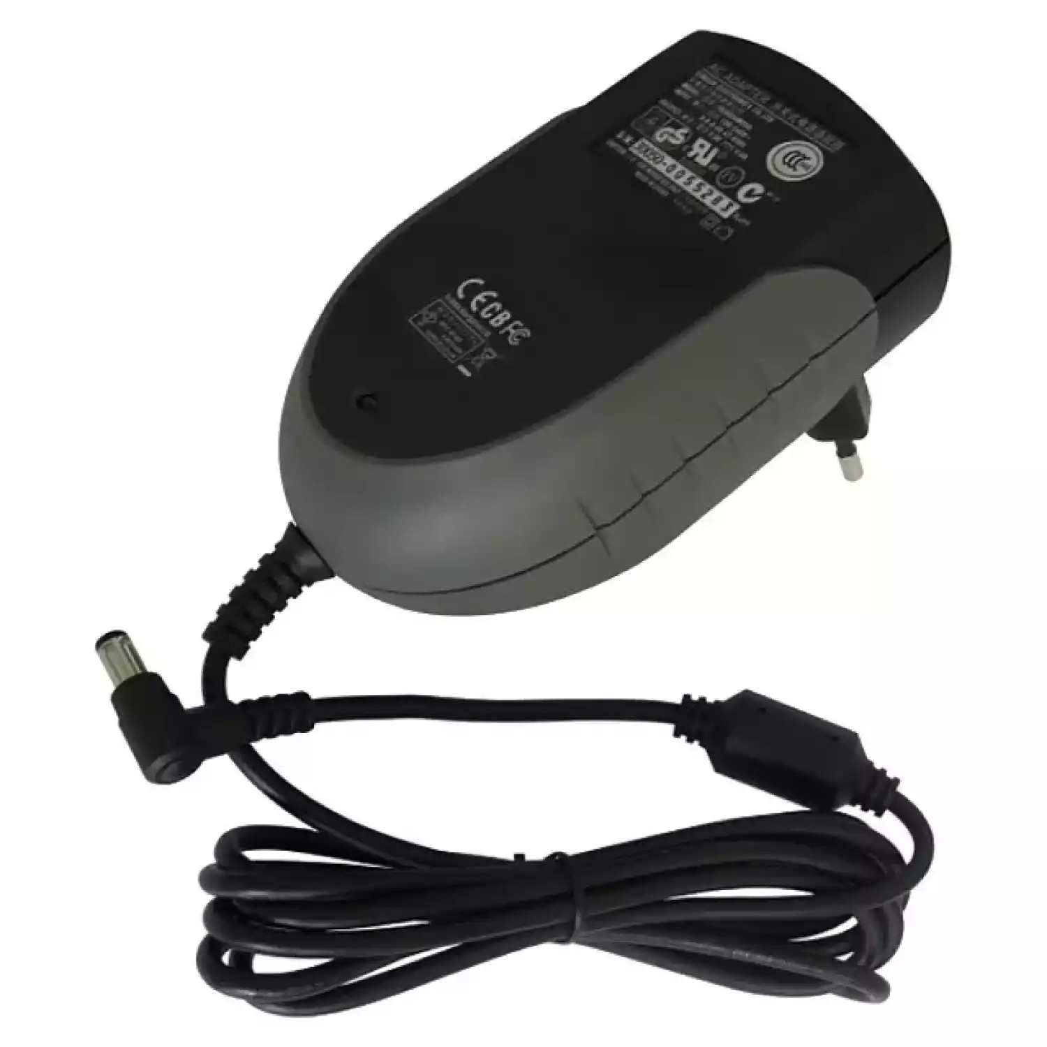 Зарядное устройство для батарей Trimble Recon/TSC2 - 1