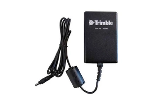 Адаптер питания (220В) для ЗУ (60W, 18V, 3.4A)