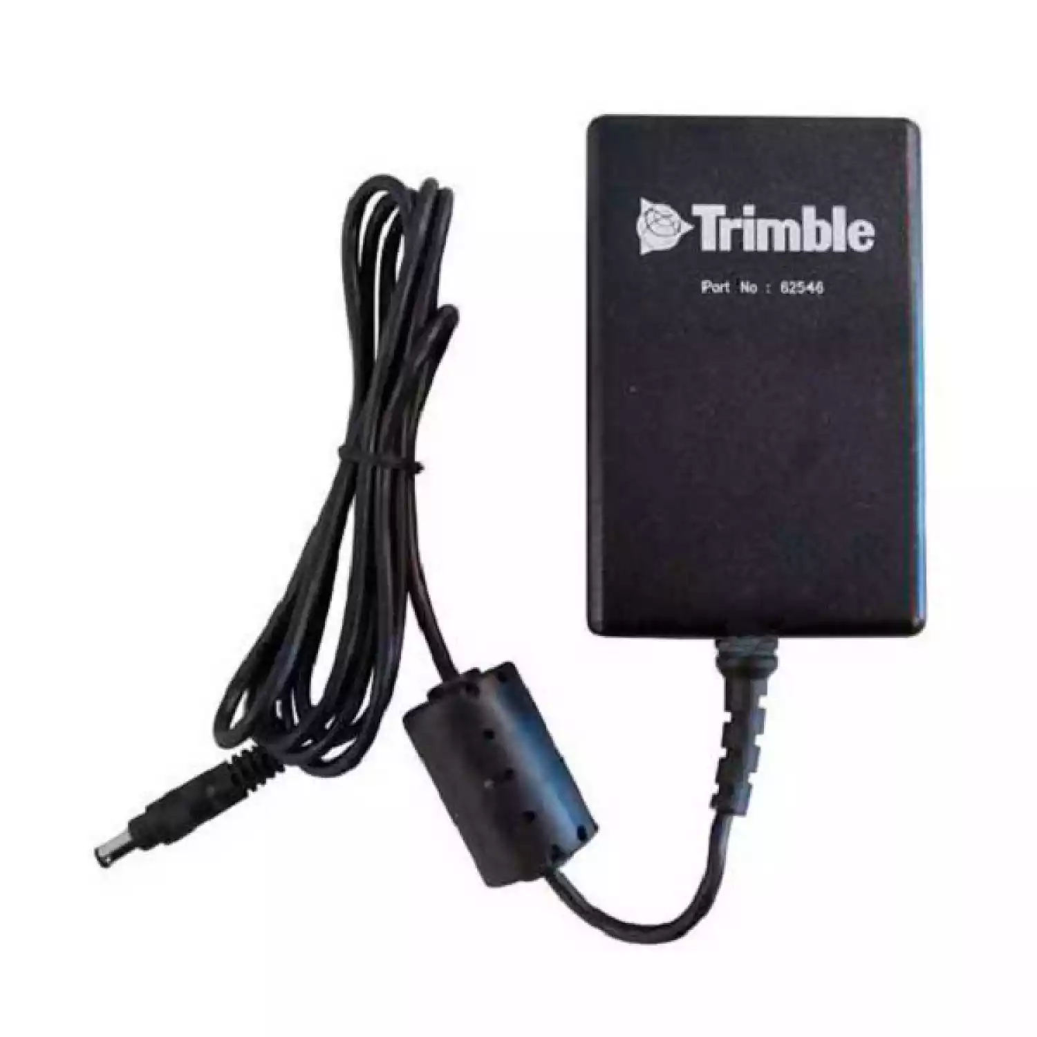 Адаптер питания (220В) для ЗУ (60W, 18V, 3.4A) - 1