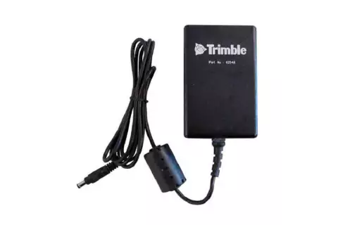 Адаптер питания (220В) для ЗУ (60W, 18V, 3.4A)