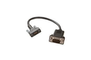 Адаптер 9-pin Serial для Trimble Slate