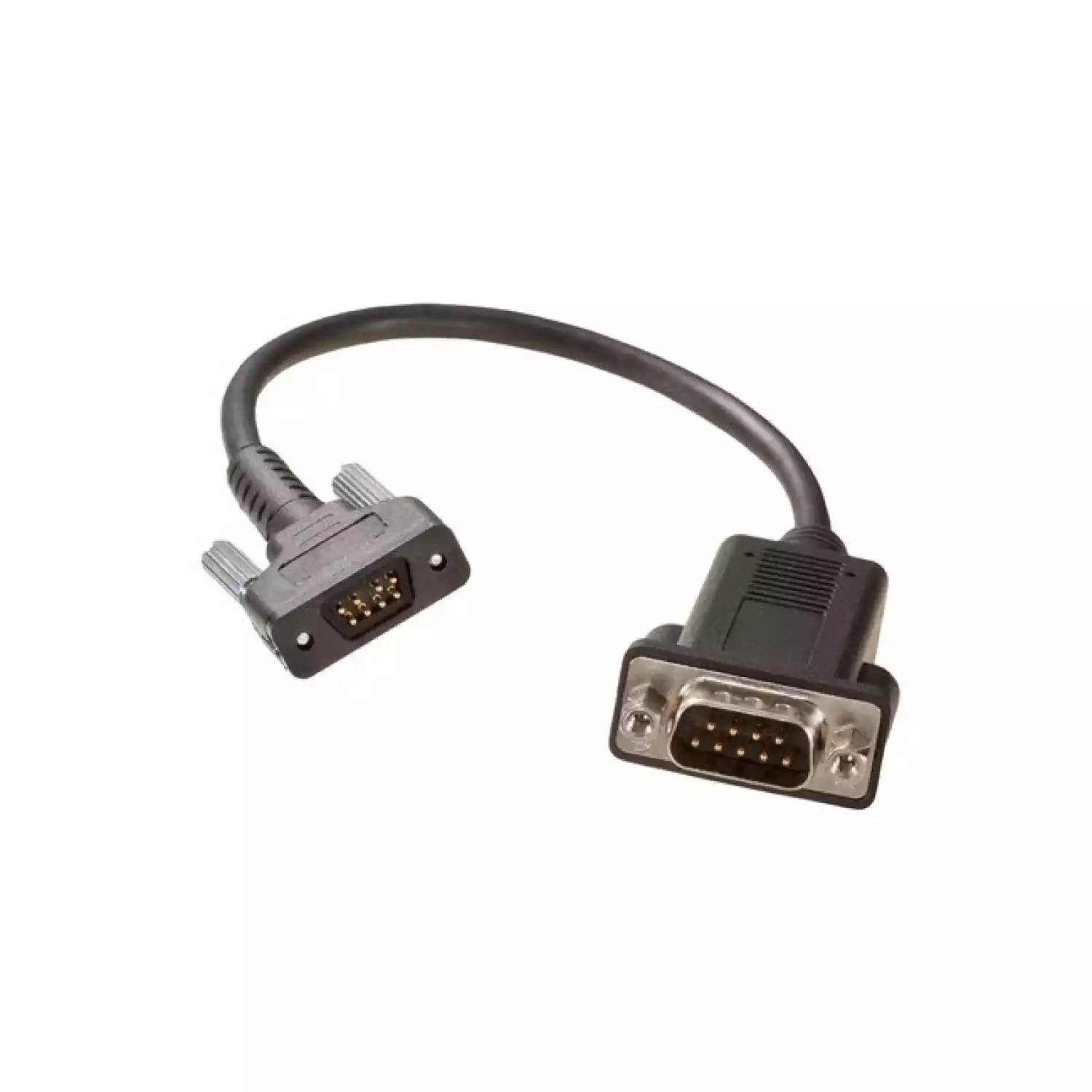 Адаптер 9-pin Serial для Trimble Slate - 1