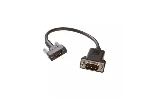 Адаптер 9-pin Serial для Trimble Slate