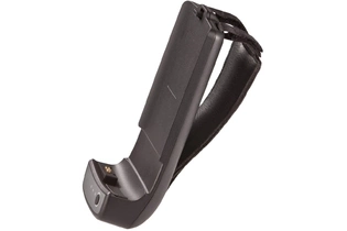 Батарея с ручным ремнем для Trimble Slate
