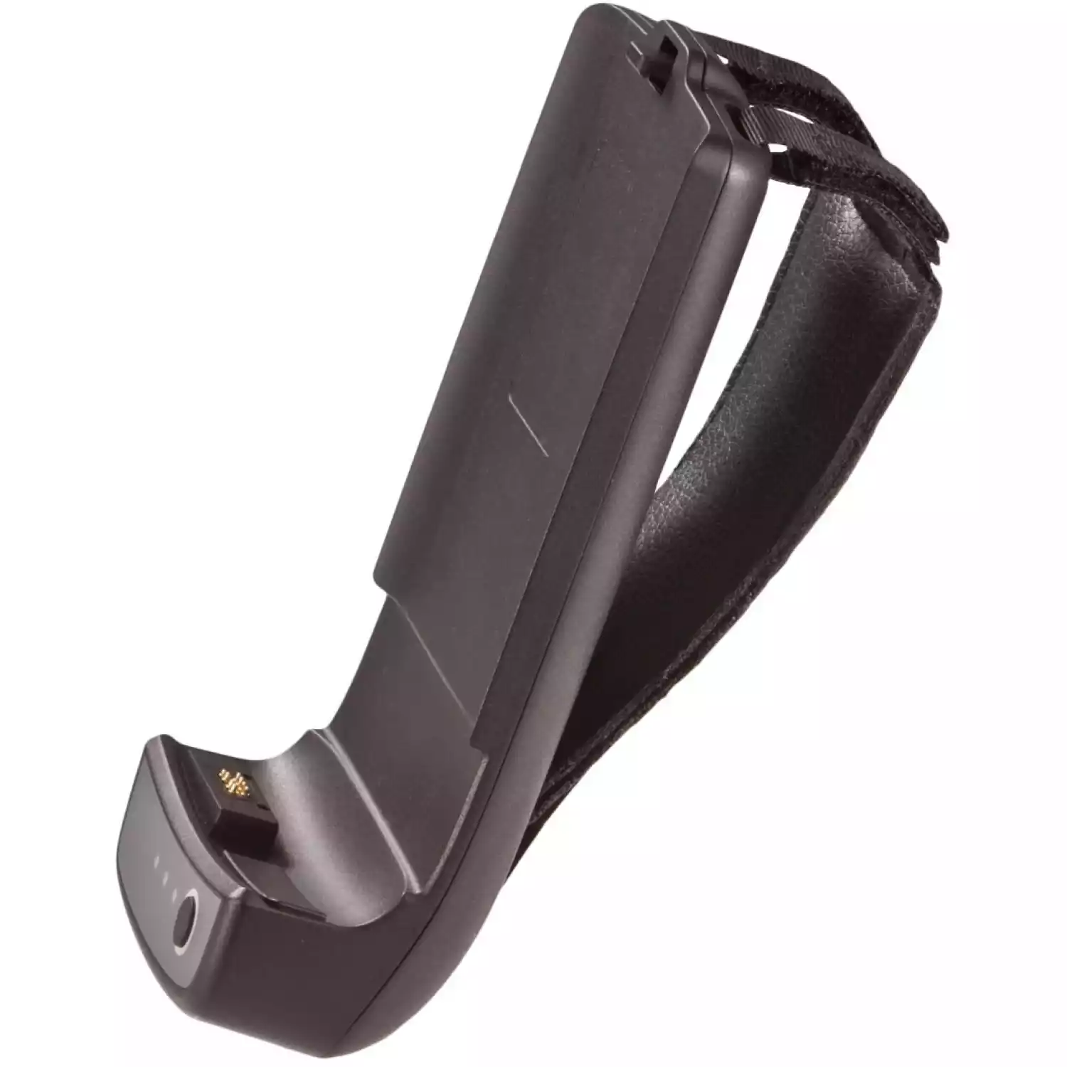 Батарея с ручным ремнем для Trimble Slate - 1