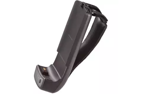 Батарея с ручным ремнем для Trimble Slate