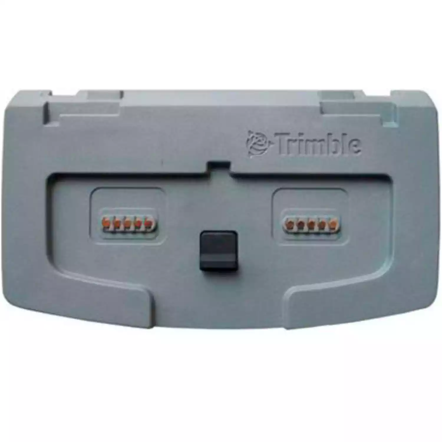 Адаптер интерфейсный и питания TCU с кабелем - 1