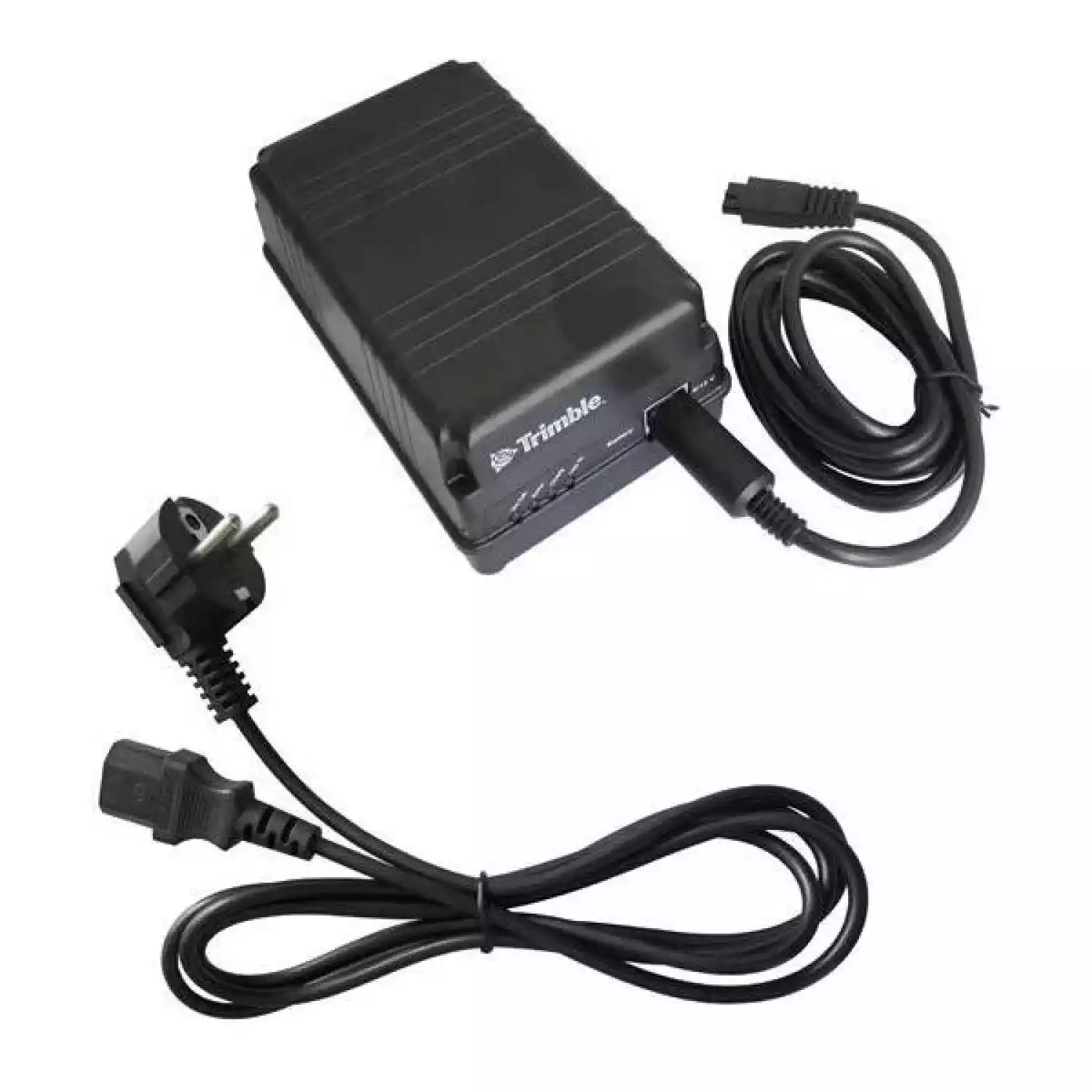 Зарядное устройство Trimble универсальное - 1