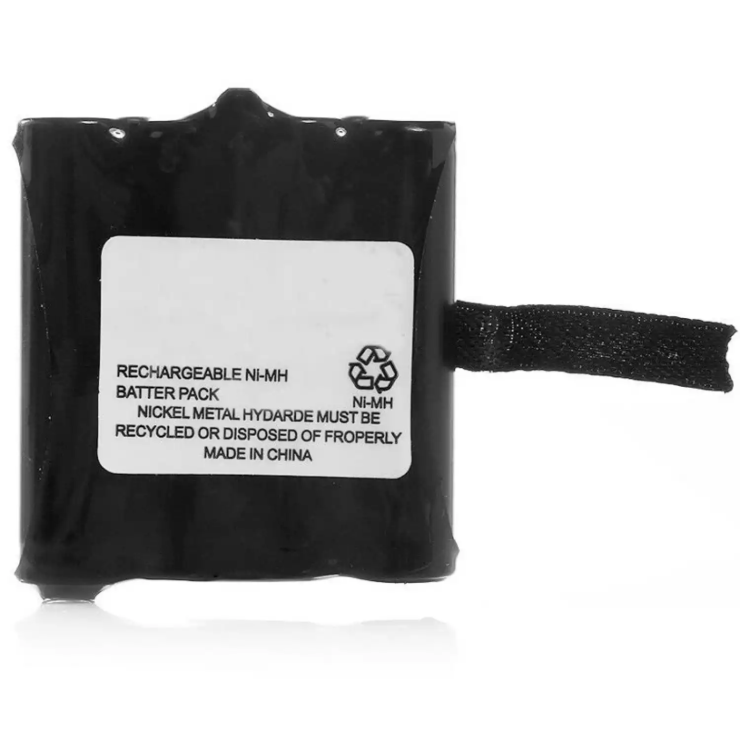 Аккумуляторный блок для Trimble TSC3 - 1