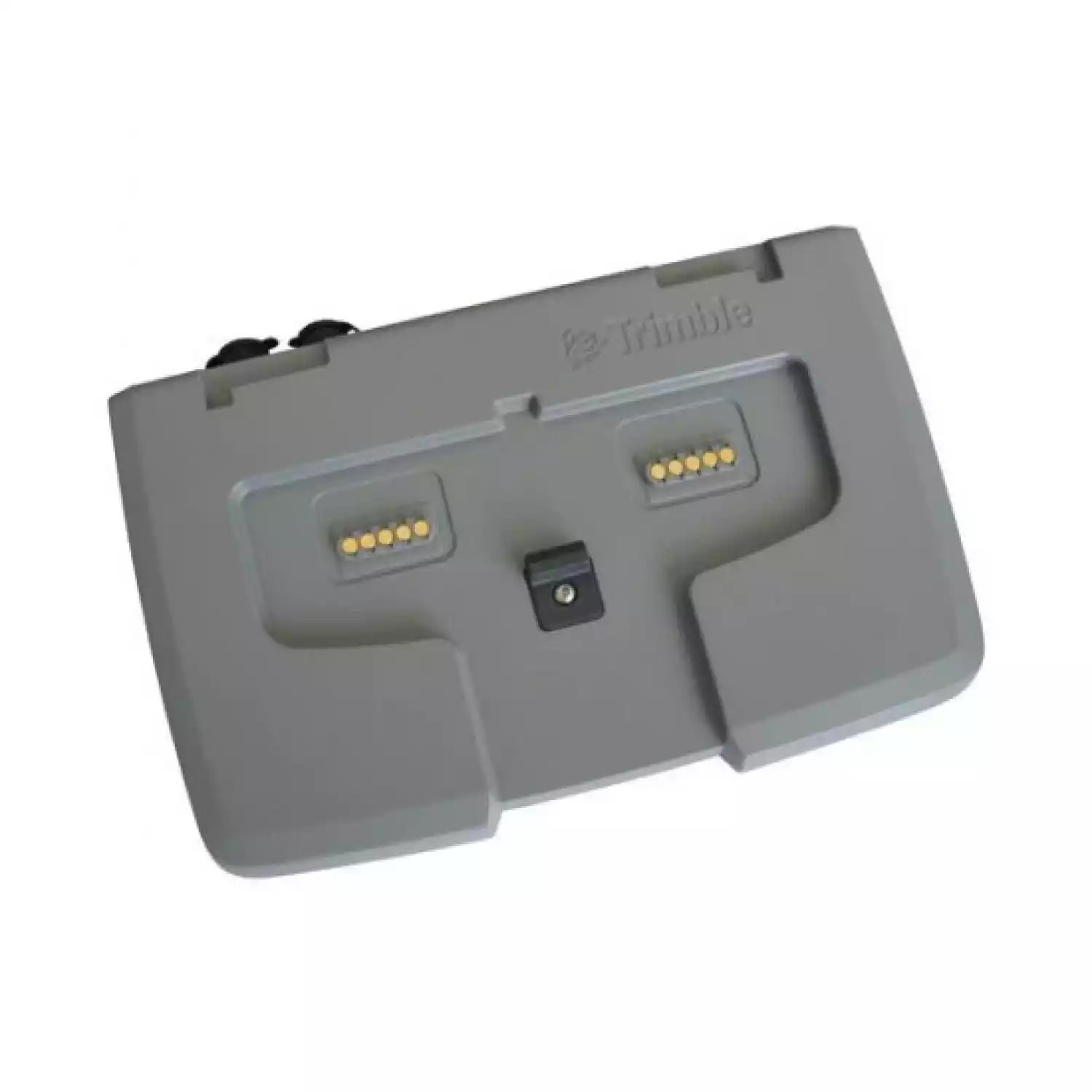 Адаптер интерфейсный и питания для TCU - 2