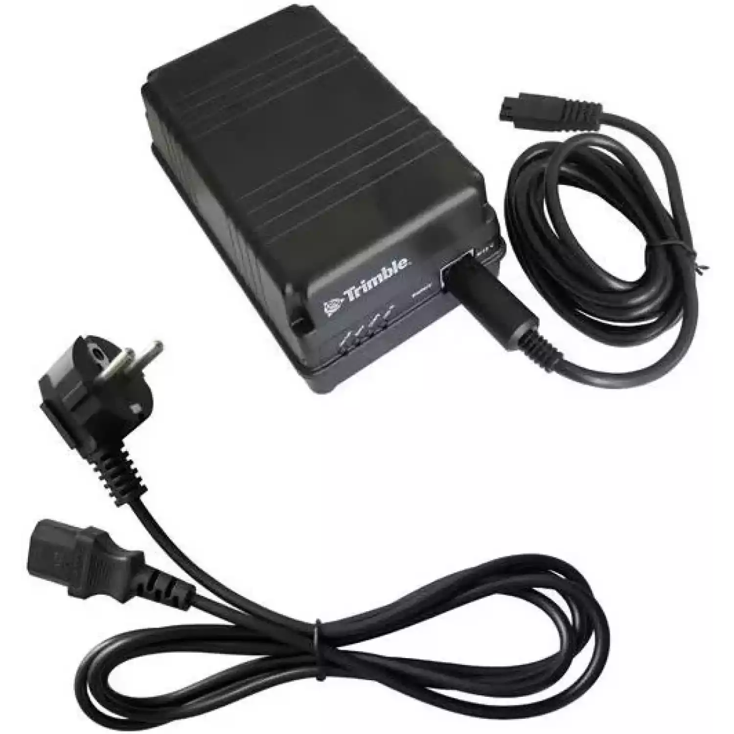 Зарядное устройство для Trimble 3600/3300/DiNi12/DiNi22 - 1