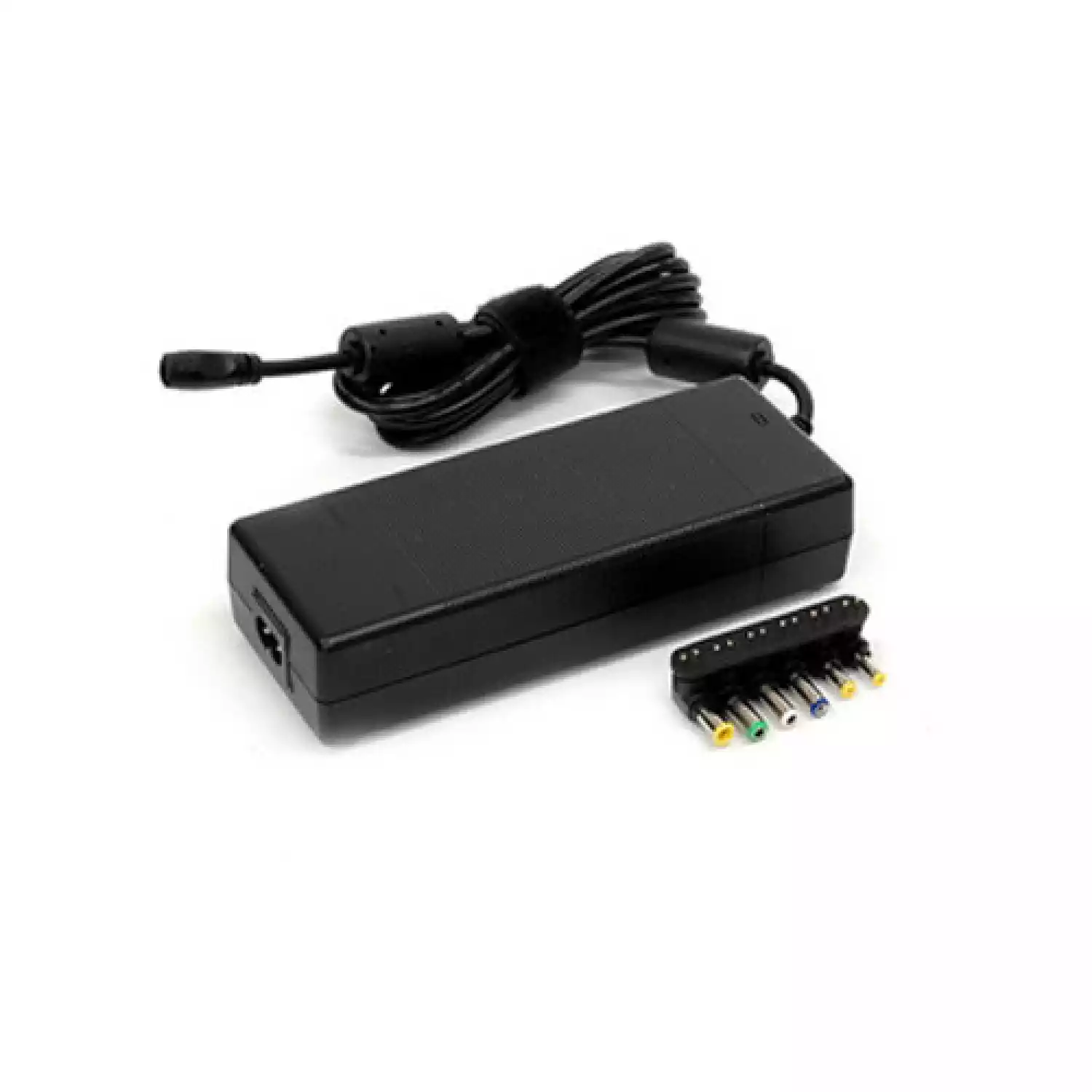 Блок питания Trimble 100-240V, 120W - 1