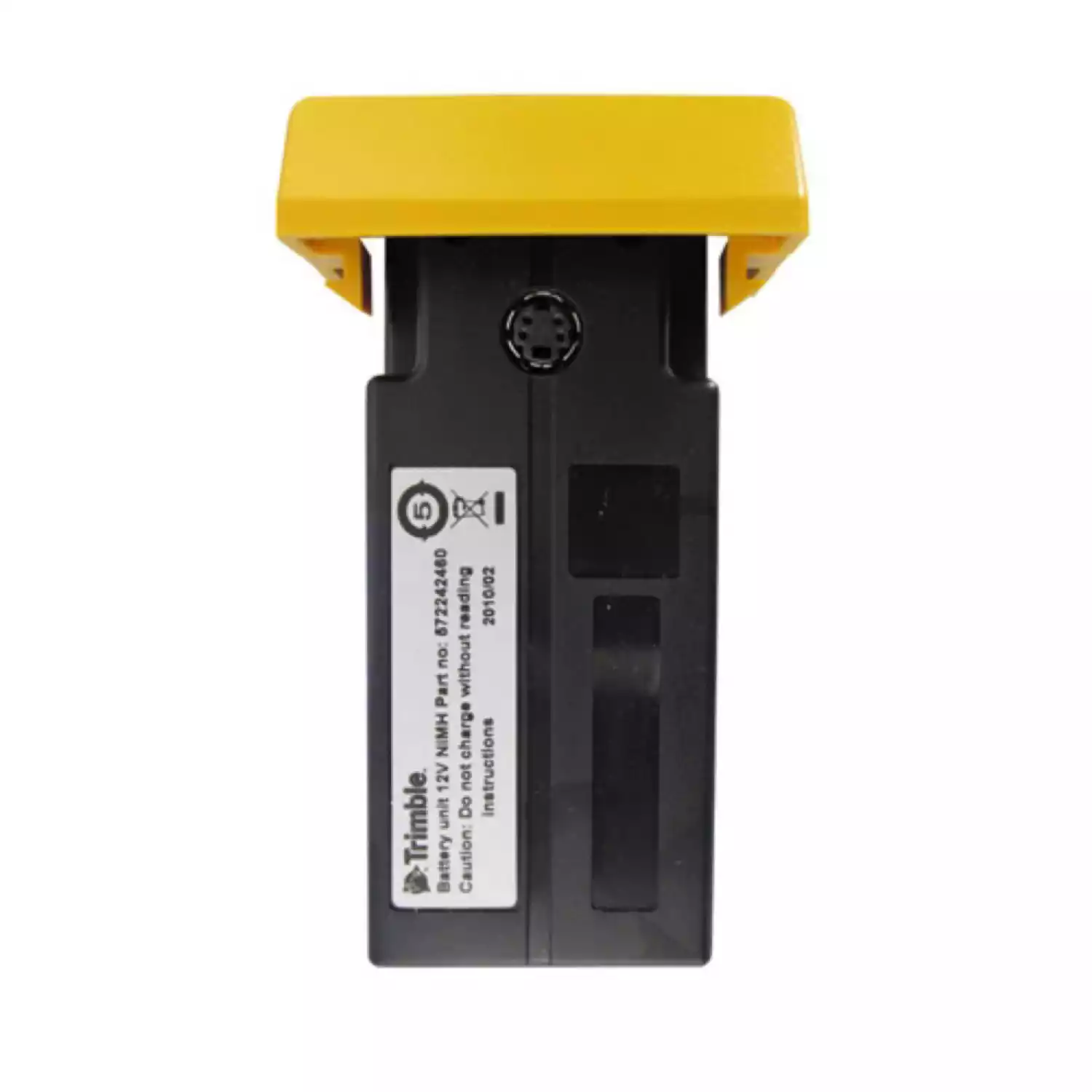 Аккумулятор для Trimble 5600 - 1