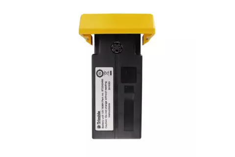 Аккумулятор для Trimble 5600